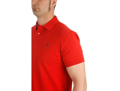 Ralph Lauren Polo