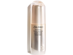 Crema Facial SHISEIDO Benefiance Wrinkle Smoothing Serum (30 ml)