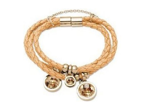 Pulsera GOOIX (Acero inoxidable)