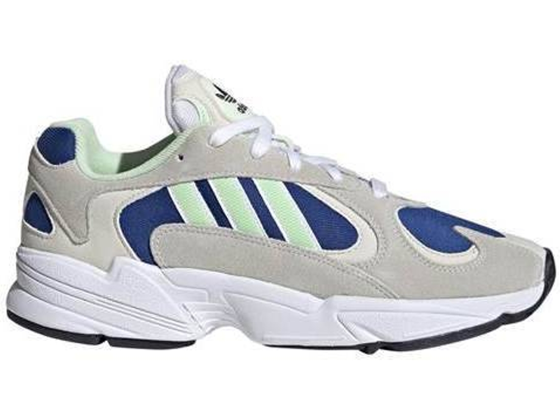 Adidas yung 1 online hombre