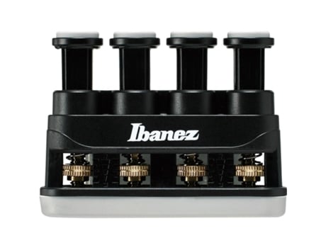 Ibanez ift20 finger-trainer