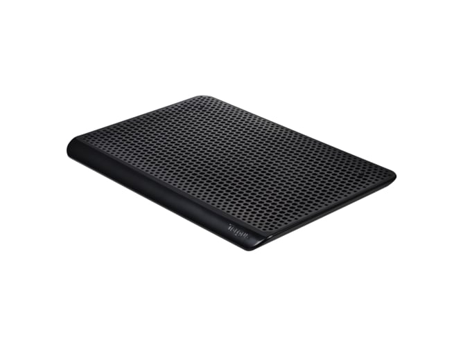 Soporte Simples TARGUS Chill Mat (Portátiles - 16'' - Negro)