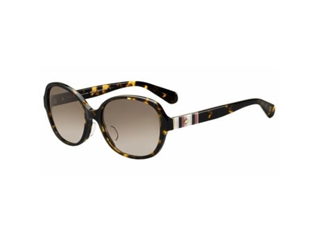 Gafas de Sol Mujer KATE SPADE CAILEE_F_S