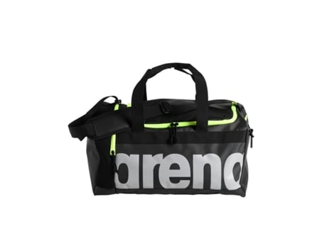 Bolsa de deporte ARENA Spiky III 40