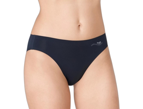 Braga para Mujer SLOGGI (XS)