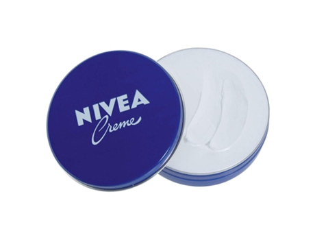 Cremas Faciales NIVEA Hidratante