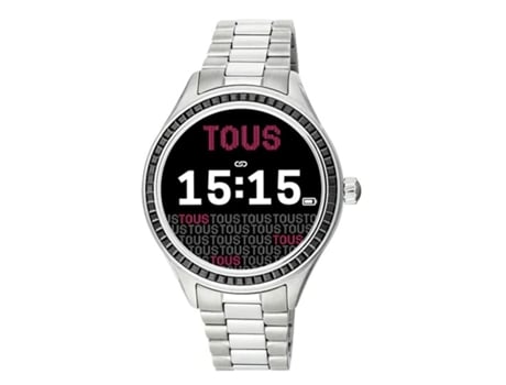 Smartwatch TOUS 200351043