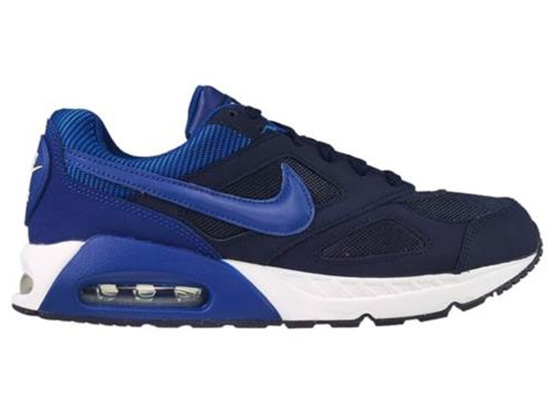 Nike air max ivo mujer hotsell