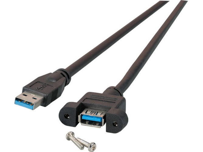 Cable de Datos EFB ELEKTRONIK