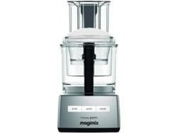 Robot de Cocina MAGIMIX 18591EA (3,6 L - 1100 W)