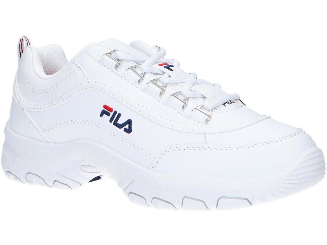 Zapatos fila absoute talla 35 semanas