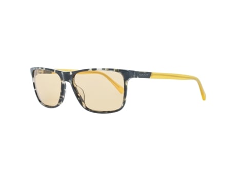 Gafas de Sol Hombre GANT Ga7185 5855E