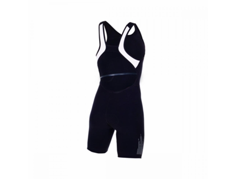 Traje de triatlón para mujer Z3R0D Elite (Tam: XS)