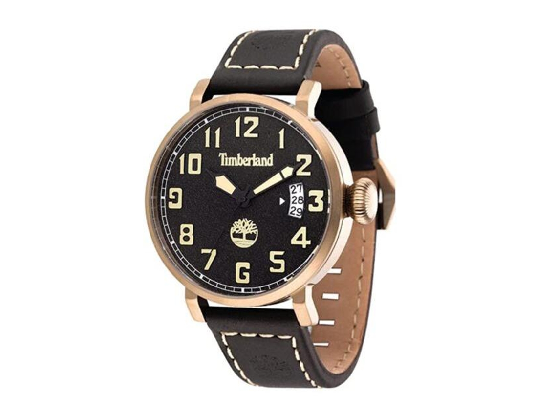 Reloj timberland online hombre