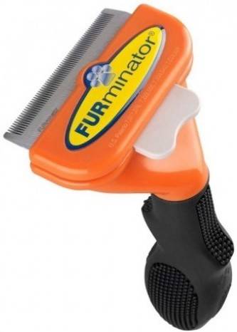 Cepillo FURMINATOR 8117940112464