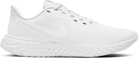 Revolution 5 Running shoe hombre zapatillas nike material tejido 47