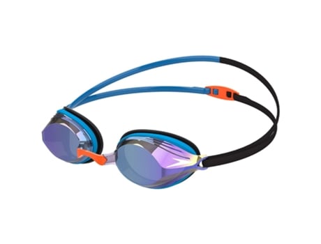 Gafas Natación SPEEDO Natación vengeance mirror (Talla Único)