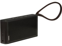 Altavoz Bluetooth LOEWE Klang M1 (Negro - 16 W - Autonomia: hasta 12 h)