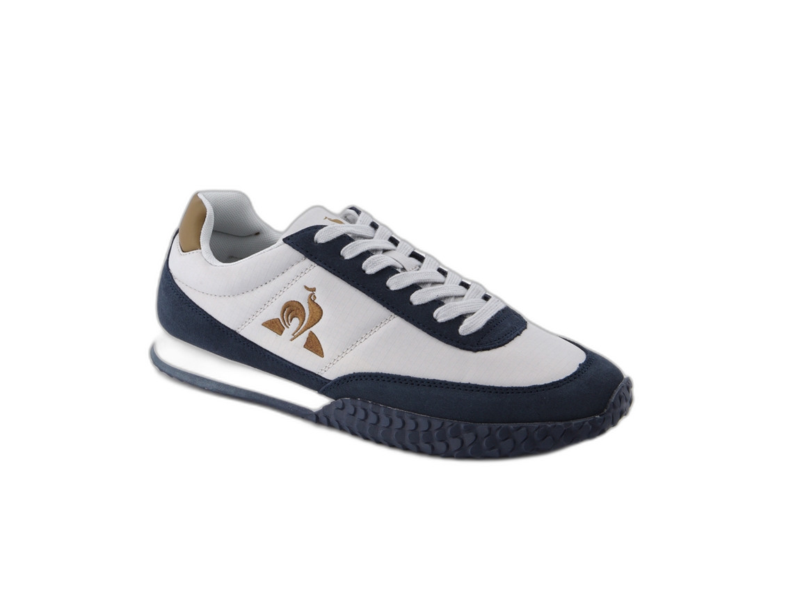 Le coq clearance sportif traduccion masculina