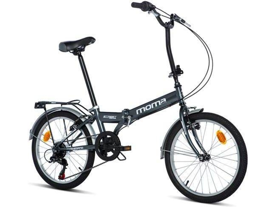 Moma bicicletas hot sale