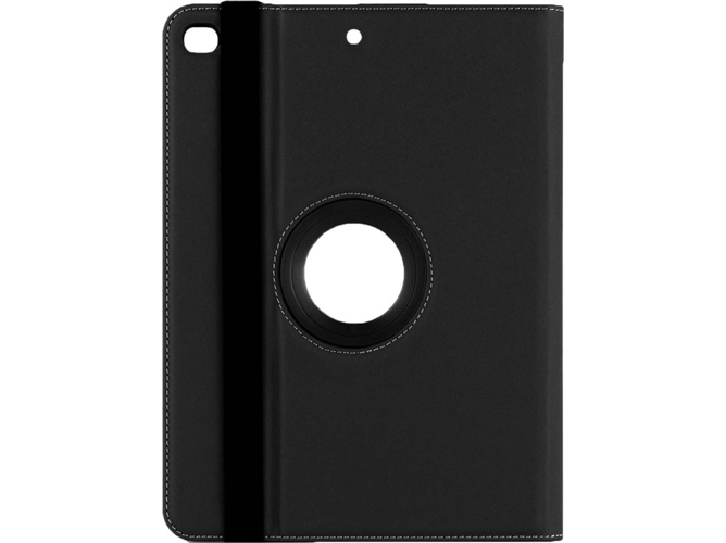 Funda Tablet TARGUS THZ634GL (iPad - 9.7'' - Negro)