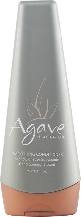 Healing Oil Aceite para el cabello hidratante 250 ml. acondicionador agave