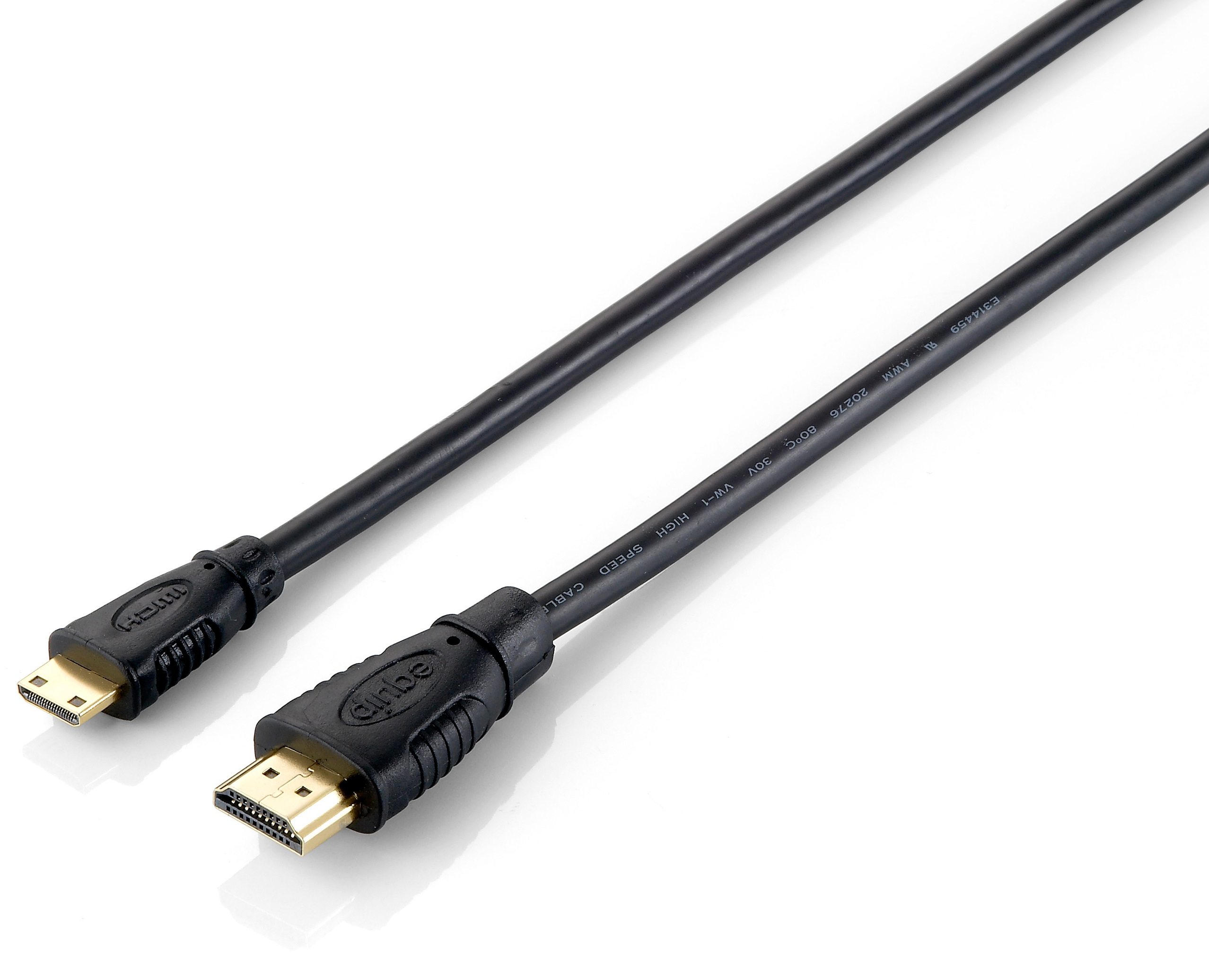 Cable HDMI Equip (HDMI)