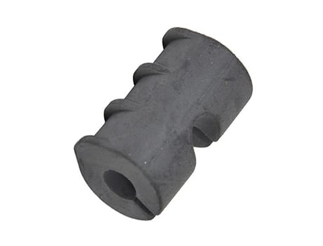 Tope de Goma para Cesta Superior AEG 8070264018