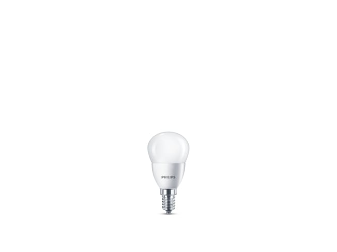 Bombilla LED PHILIPS 8718696475003