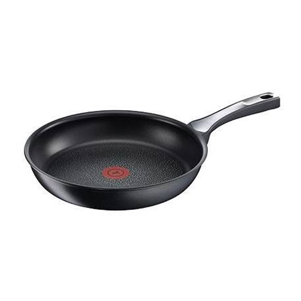 Sartén TEFAL Expertise Inducción C6200605 28cm