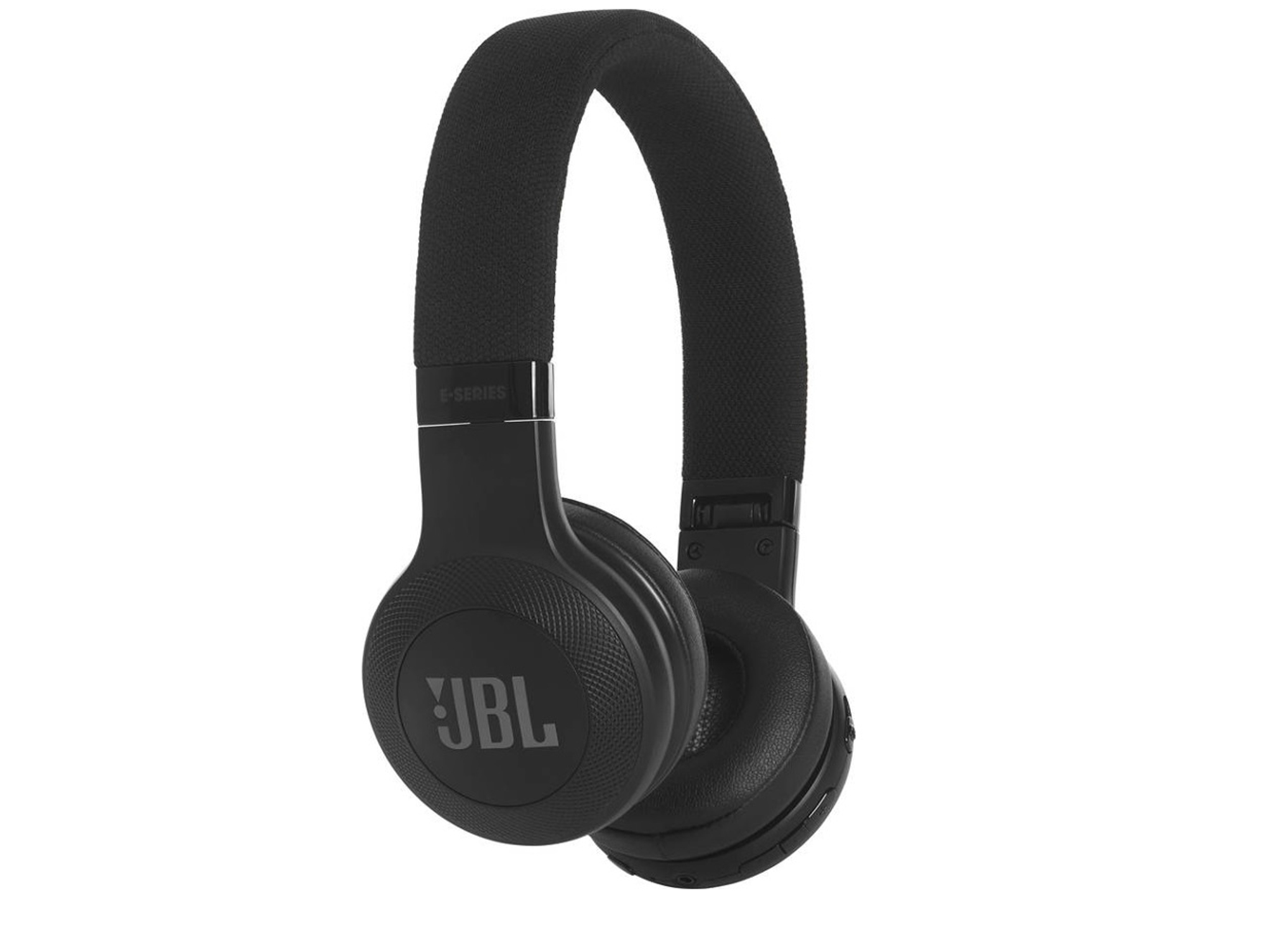 jbl e45bt características