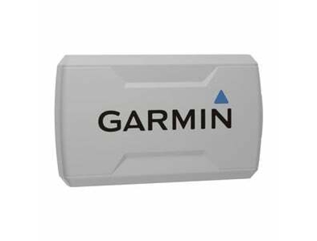 Cubierta protectora GARMIN