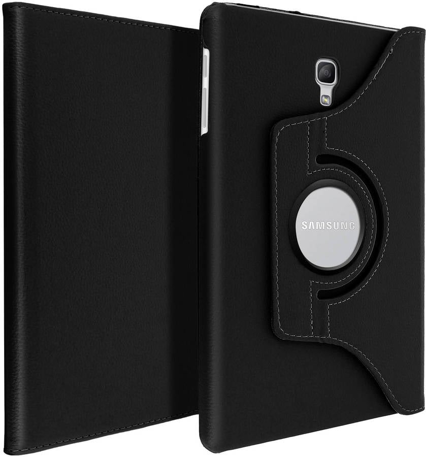 Funda Tablet AVIZAR FOLIO-360-BK-T590 (10.5'')