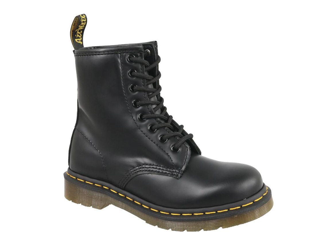 Dr martens nero 41 best sale