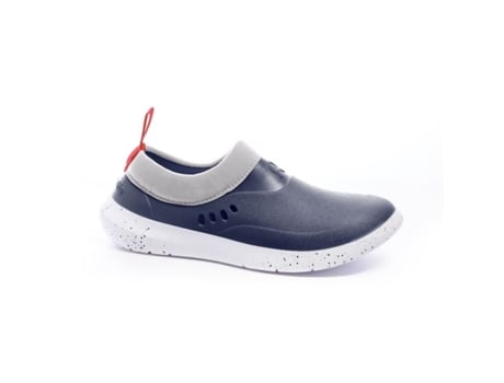 Sandalias de Hombre ROUCHETTE Mix Azul (41)