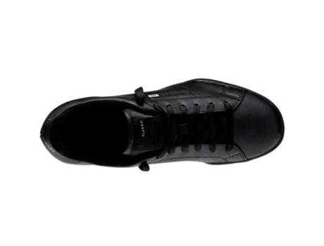 Zapatillas REEBOK Mujer (40 1/2 - Negro)