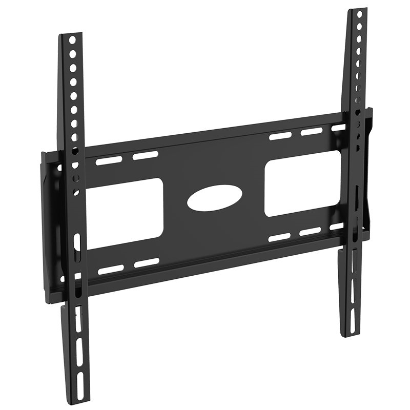 Soporte de TV iggual SPTV11 (32'' a 55'' - Hasta 50 Kg)