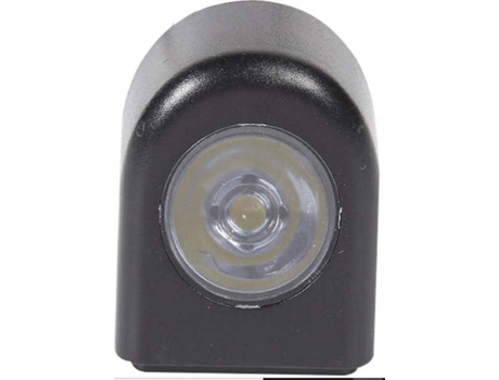 Luz Frontal SK8 Trotinete M365