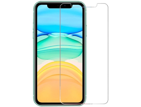 Protector de Pantalla para iPhone 12 Pro/12 Pro Max/12