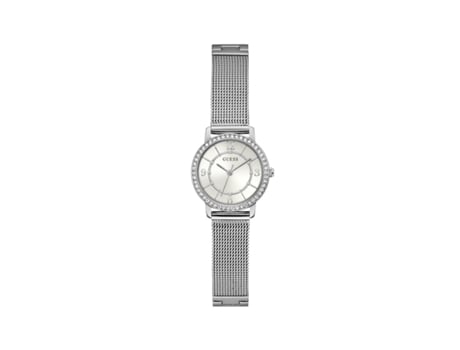 Reloj Mujer GUESS GW0534L1