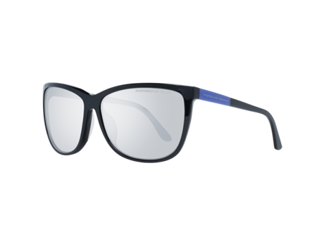 Gafas de Sol STF P8590 A 61 PORSCHE DESIGN