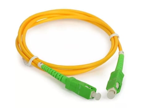 Cable MICROCONNECT