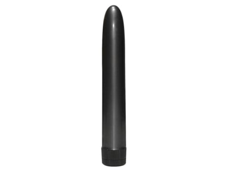 Vibrador "Onyx