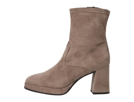 Botas de Mujer TAMARIS Outro Gris (36)