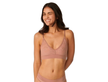 Sujetador para Mujer SLOGGI (Tu - Multicolor)