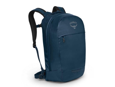 Osprey Mochila Transporter Panel 25L