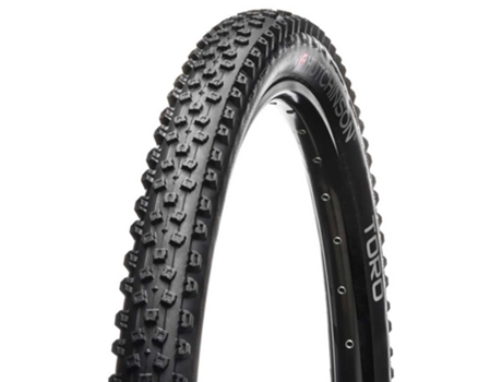 Pneu de Mtb Rígido Toro 29´´ X 2.10 Prateado 29´´ X 2.10Hutchinson