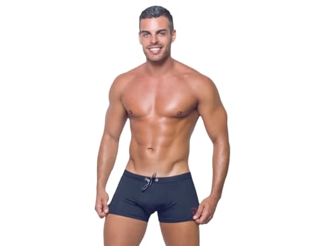 Boxer baño Bwet Brighton (Tam: XL)