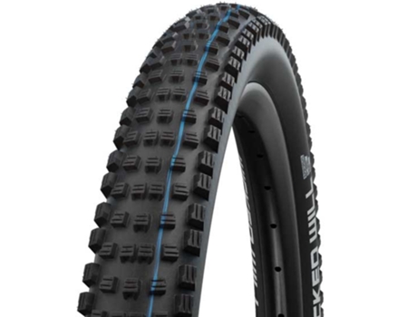 Neumático blando SCHWALBE Wicked Will 27.5X2.25 Evo Addix Speedg