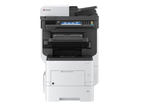 Impresora KYOCERA 64300